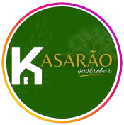 Kasarão Gastrobar
